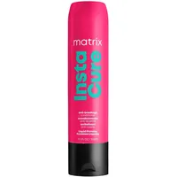 Matrix Total Results Instacure Conditioner 300 ml