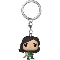 Funko Schlüsselanhänger Pocket Pop! - Sersi