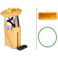 Hella Kraftstofffördereinheit 8TF 358 146-261