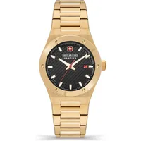 Swiss Military SIDEWINDER LADY SMWLH2101810 Herrenarmbanduhr