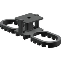 Karle & Rubner Terraflex Pro N9 mit Schraube A4