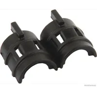 Herth+Buss ELPARTS Clip 51271335