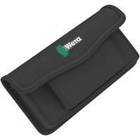 WERA 9432 Falttasche Tool-Check Plus Universal leer, 203 x