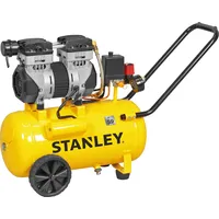 Stanley Kompressor 230V