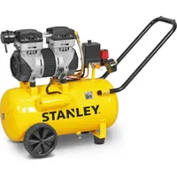 Stanley DST 150/8/24