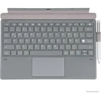 WORTMANN Terra TYPE COVER PAD 1200 [Uk]
