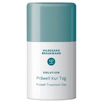 Hildegard Braukmann Solution Präwell Kur Tag 50 ml