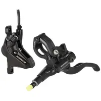 Shimano BR-MT420/BL-M4100