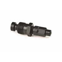 Park Tool CWP-7