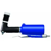 Gesipa Blindniet-Setzgerät PH 2-VK