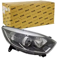TYC 20-14695-15-2
