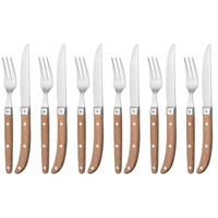 WMF Ranch 12-tlg.