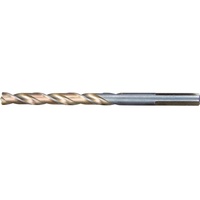 Makita Bohrer HSS M-FORCE 5,5x93mm D-29686
