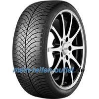 Nankang Cross Seasons AW-6 235/60R17 106V XL