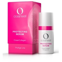 Oceanwell OceanCollagen ProAge Line Protecting Serum 15 ml