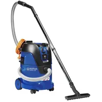 Nilfisk AERO 26-2L PC 220-240V 50/60HZ