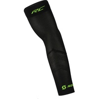 Scott Compression black/safety yellow (6802) S