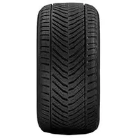 Riken 225/40 ZR18 92Y All Season XL