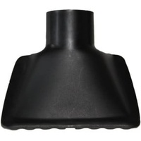 STARMIX Grobschmutzdüse 19 cm breit