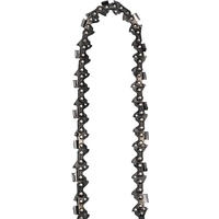 Einhell Sägekette 30 cm