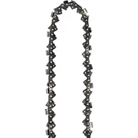 Einhell Sägekette 30 cm