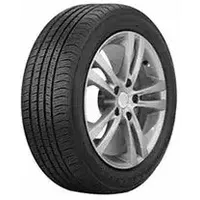 Triangle 205/55 R19 97V AdvanteX TC101 XL FSL