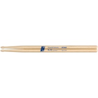 Tama Traditional Series Oak Drumsticks - 406mm/15mm (O5BW)