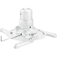 Vogel's PPC 1500 Projektor-Deckenhalterung für 30-337mm Durchmesser