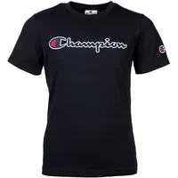 Champion Unisex T-Shirt