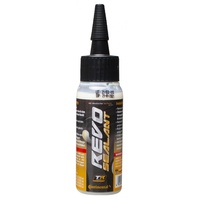 Continental Revo Sealant 60 ml