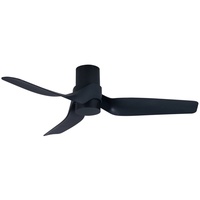 BEACON Nautica Schwarz
