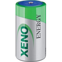 Xeno ENERGY Lithium Thionylchlorid Batterie XL 140 F C