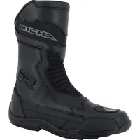 Richa Vulcan 2 Stiefel schwarz 40