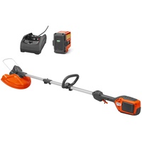 Husqvarna 110iL Set inkl. 1 x 2,0 Ah 970531203