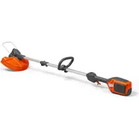 Husqvarna 110iL Set inkl. 1 x 2,0 Ah 970531203