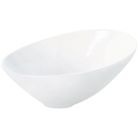 Asa Selection Schale vongole - Weiß