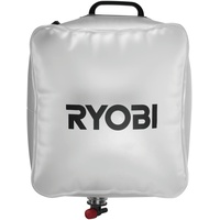 RYOBI RAC717 20 L Wassertank für Mitteldruckreinig