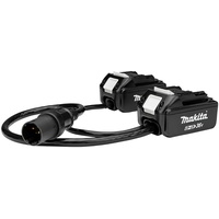 Makita Akku-Adapter 191J51-5