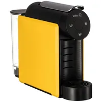 BigBuy Kapsel-Kaffeemaschine MiniQool