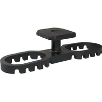 Karle & Rubner 6560 Terraflex mit Bohrschraube C1 4,8x35mm