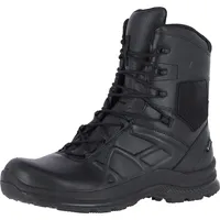 Haix Black Eagle Tactical 2.0 GTX High/Black schwarz