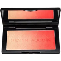 Kevyn Aucoin The Neo-Blush Sunset 6.8 g Coral