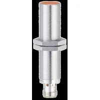 IFM Electronic Sensor,ind.,M18x1 IG5554