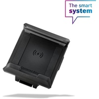 Bosch SmartPhoneGrip Fahrradhalterung für Smartphones (EB1310000C)