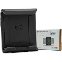 Bosch SmartphoneGrip (BSP3200)
