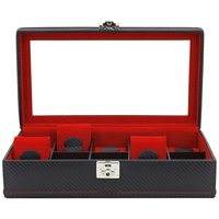 Friedrich/23 Friedrich 23 Carbon - 32048-2