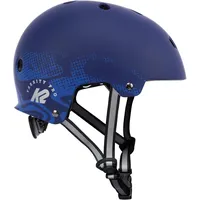 K2 Varsity Pro Navy
