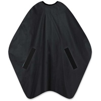 Trend-Design Protect X Kabinettumhang Schwarz