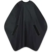 Trend-Design Protect X Kabinettumhang Schwarz