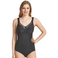 Anita Clara Body 3459